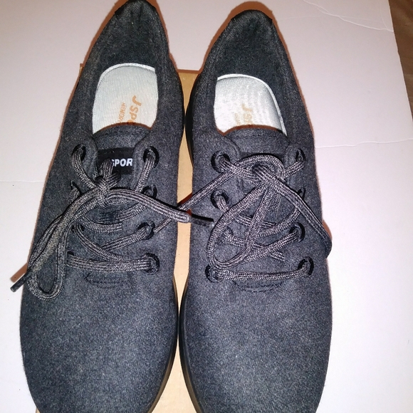 Jsport shoes - Picture 2 of 4